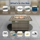 serenelife-outdoor-propane-fire-pit-tabl-6.jpg