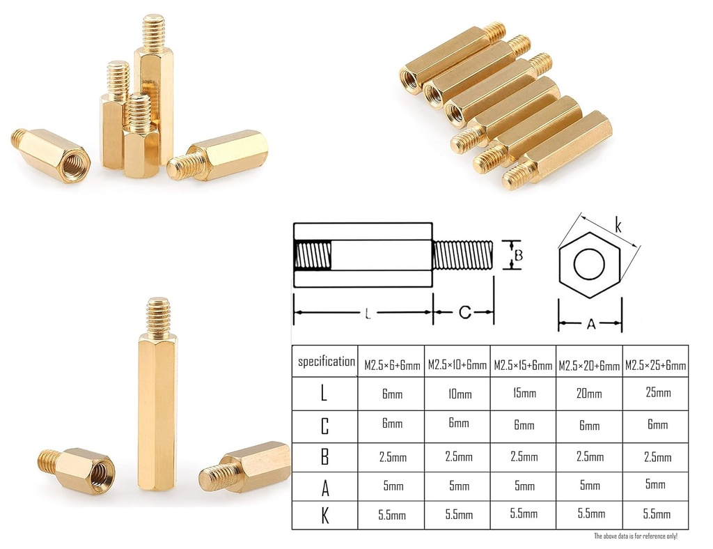 lby-290pcs-male-female-hex-brass-spacer--4.jpg