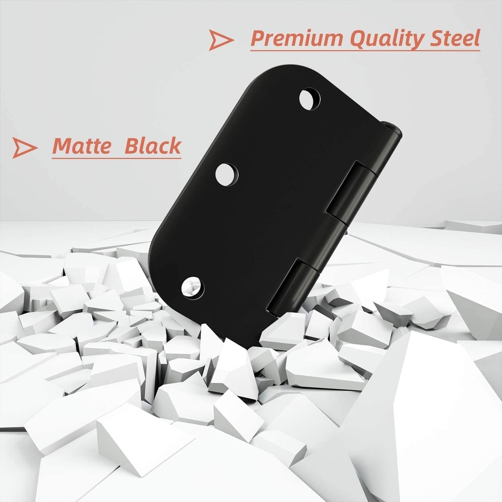 hosom-36-pack-matte-black-door-hinges-35-4.jpg