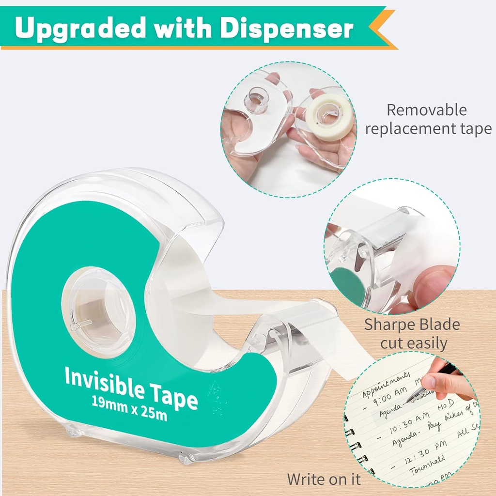 6-invisible-clear-tape-transparent-tapes-6.jpg