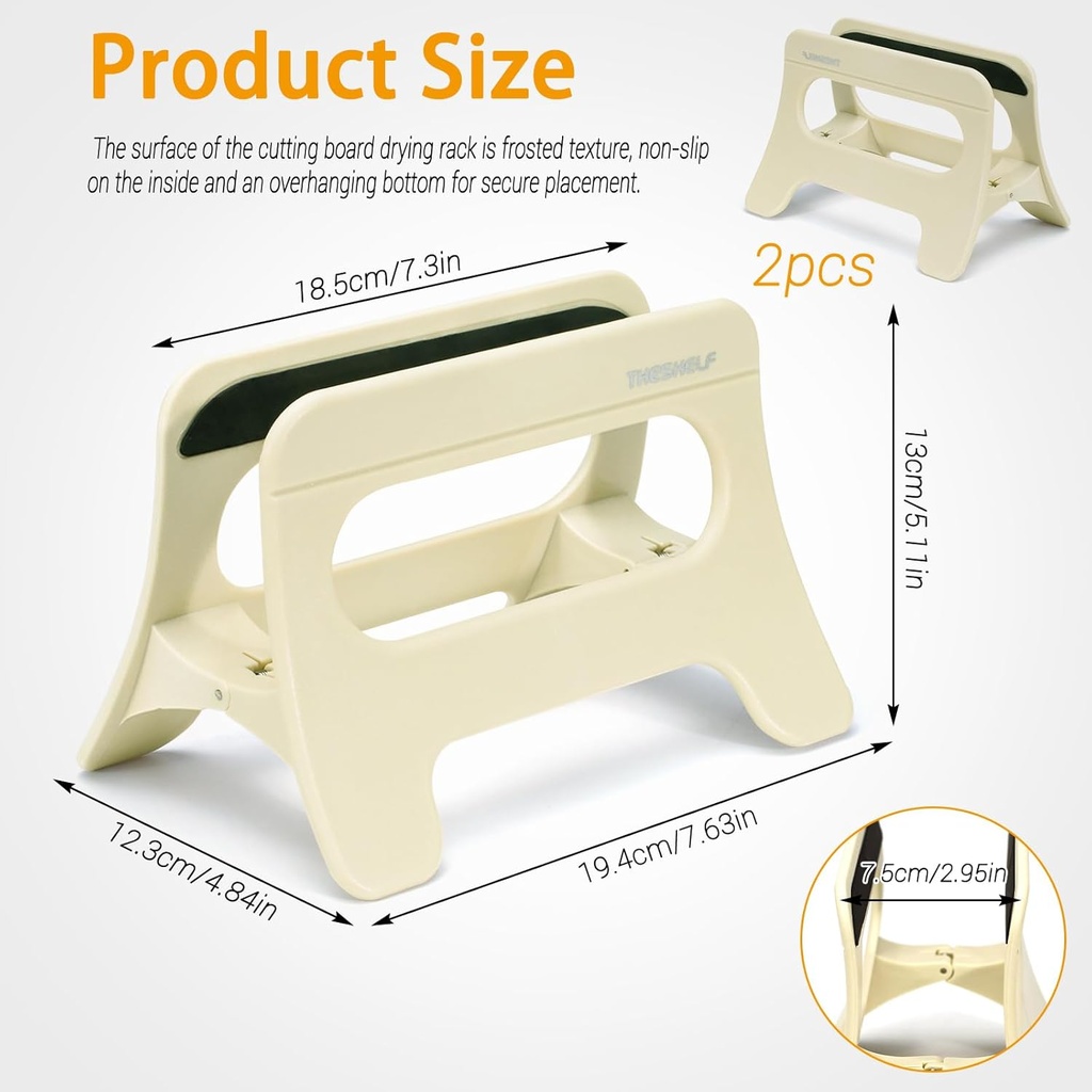 2pcs-cutting-board-holder-automatic-widt-2.jpg