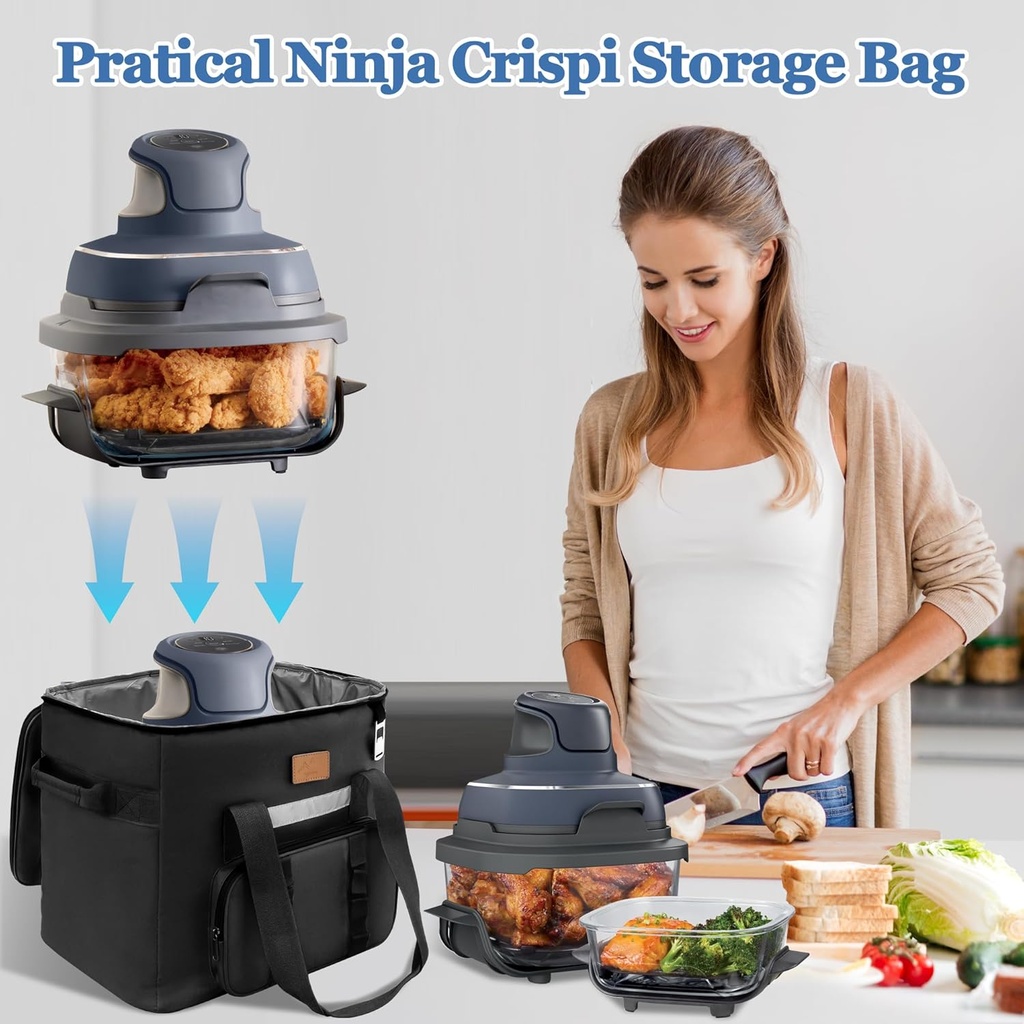 carrying-bag-compatible-with-ninja-crisp-6.jpg