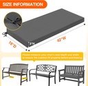 tromlycs-outdoor-bench-cushion-for-patio-4.jpg