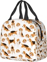 beagle-dog-lunch-bag-insulated-water-res-2.jpg