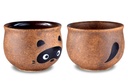 mino-ware-traditional-japanese-sake-set--2.jpg