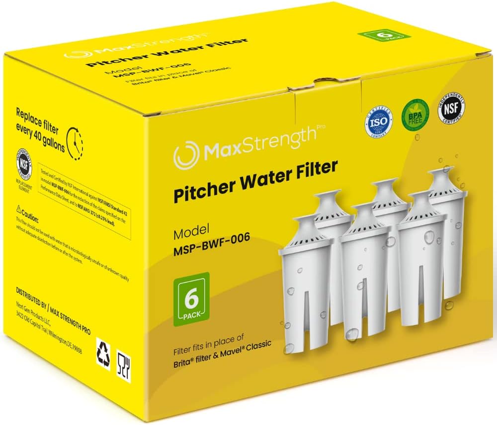 water-filter-replacement-for-brita-pitch-6.jpg