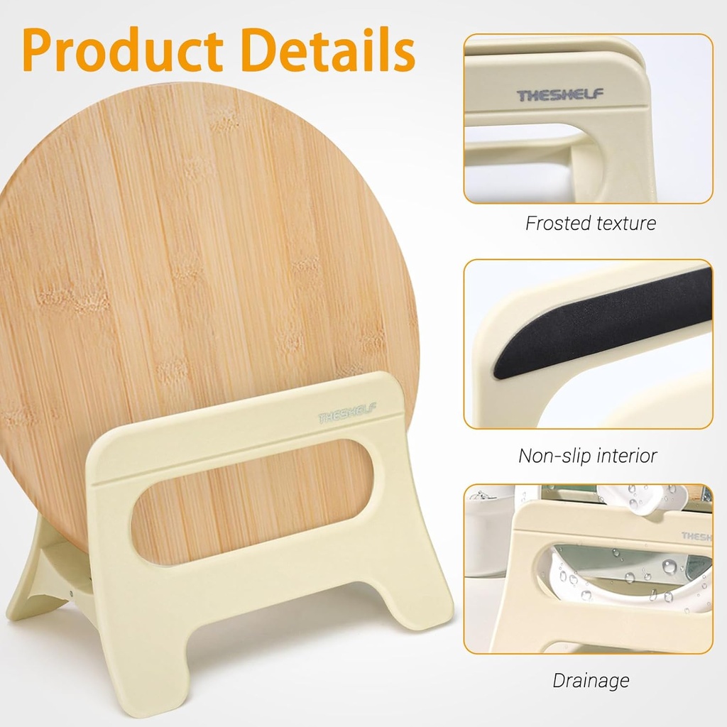 2pcs-cutting-board-holder-automatic-widt-3.jpg