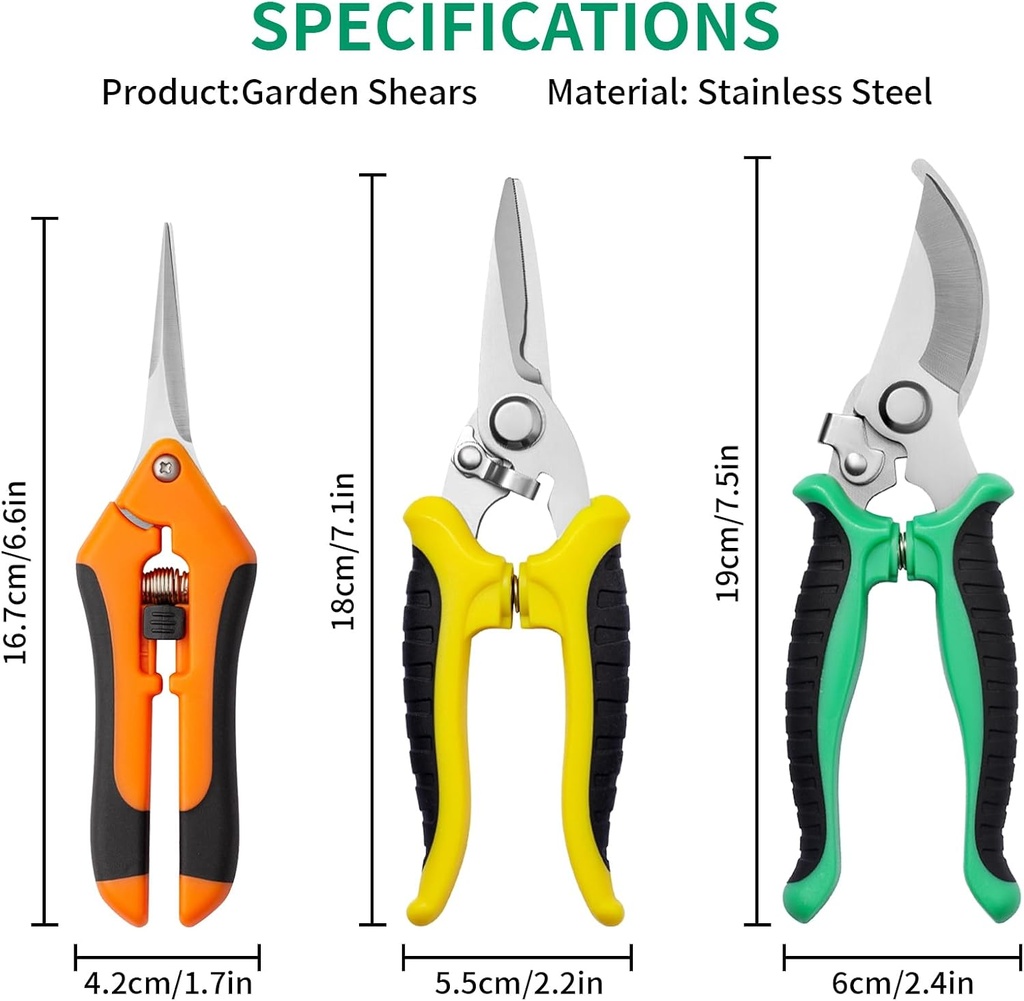 garden-pruning-shears-3-pack-gardening-s-3.jpg