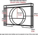 modern-led-wine-rack-wall-mounted-with-w-2.jpg
