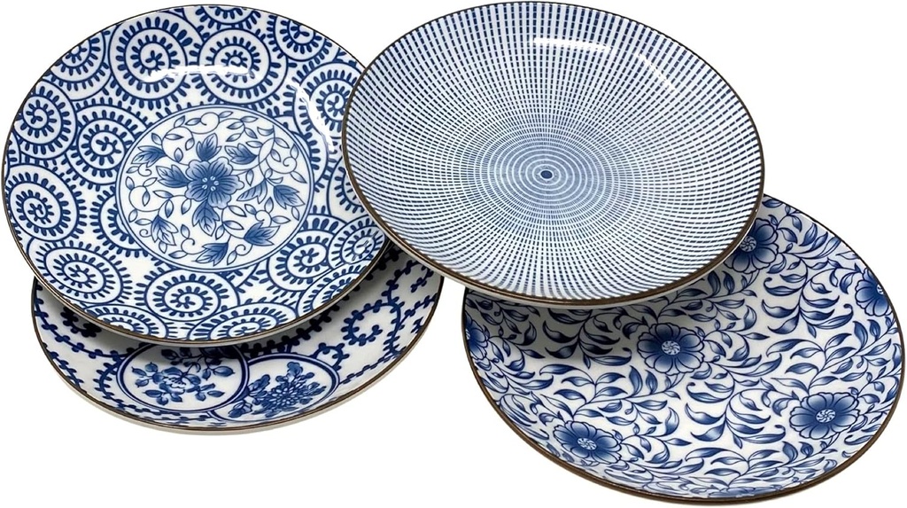 tj-global-set-of-4-japanese-pottery-cera-4.jpg