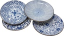 tj-global-set-of-4-japanese-pottery-cera-4.jpg