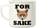 retreez-for-fox-sake-16-oz-enamel-stainl-2.jpg
