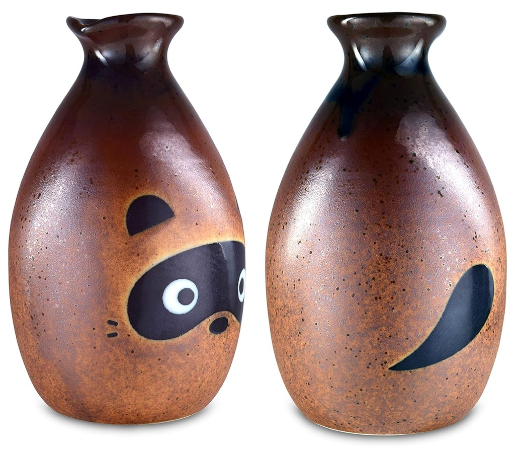 mino-ware-traditional-japanese-sake-set--3.jpg