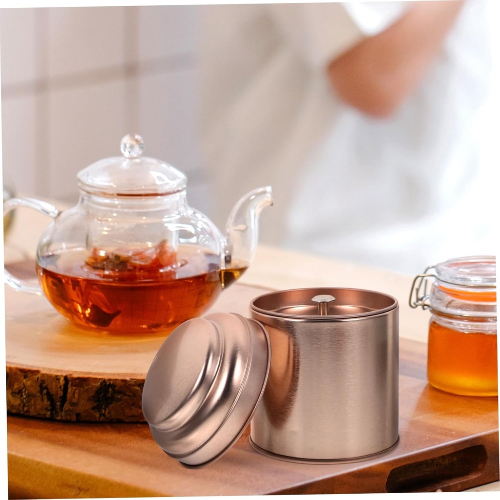 pretyzoom-2pcs-tea-tin-can-coffee-airtig-3.jpg