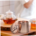 pretyzoom-2pcs-tea-tin-can-coffee-airtig-3.jpg