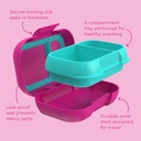 bentgo-kids-snack---2-compartment-leak-p-5.jpg