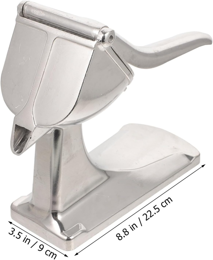 vicasky-manual-lemon-squeezer-hand-juice-2.jpg