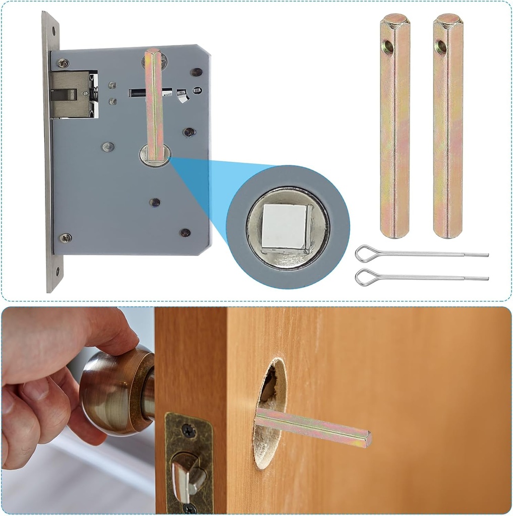 patikil-square-door-knob-spindle-50x5mm--6.jpg