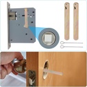 patikil-square-door-knob-spindle-50x5mm--6.jpg