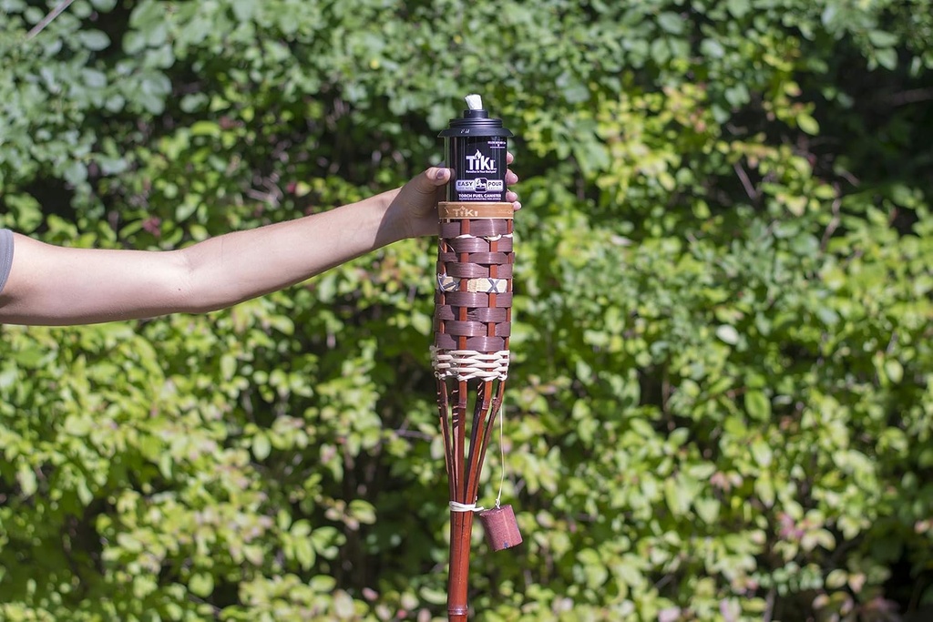 tiki-torch-replacement-canister-set-of-4-3.jpg