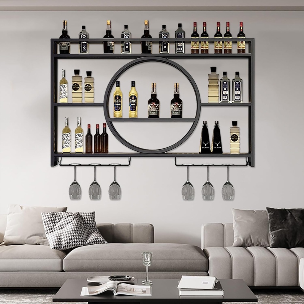 modern-led-wine-rack-wall-mounted-with-w-3.jpg