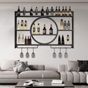 modern-led-wine-rack-wall-mounted-with-w-3.jpg
