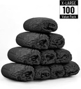 x-large-100-count-shoe-covers-disposable-2.jpg