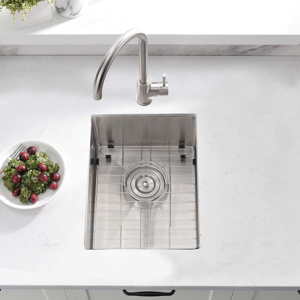 12-inch-stainless-steel-bar-sink-undermo-2.jpg