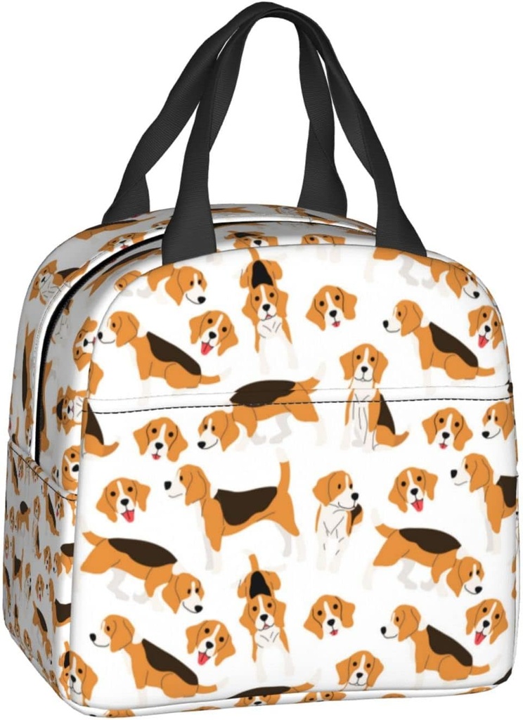 beagle-dog-lunch-bag-insulated-water-res-3.jpg