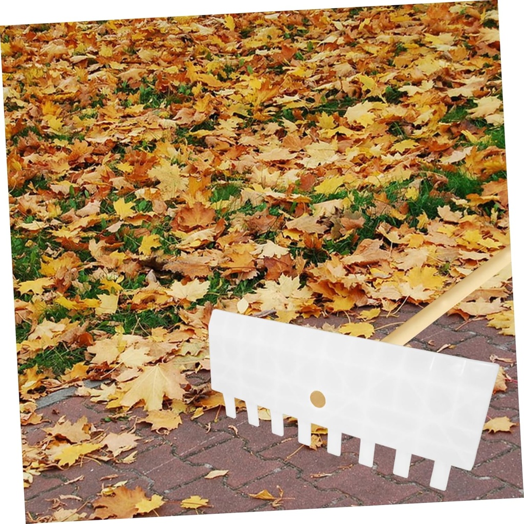 hanabass-leaf-rake-ergonomic-plastic-han-4.jpg