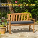 tromlycs-outdoor-bench-cushion-for-patio-6.jpg