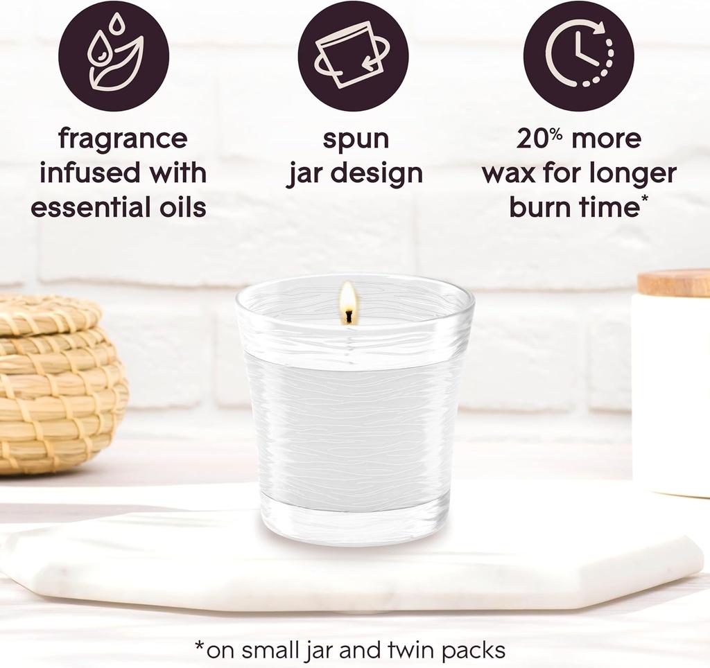 glade-1-wick-scented-candle-jar-clean-li-4.jpg