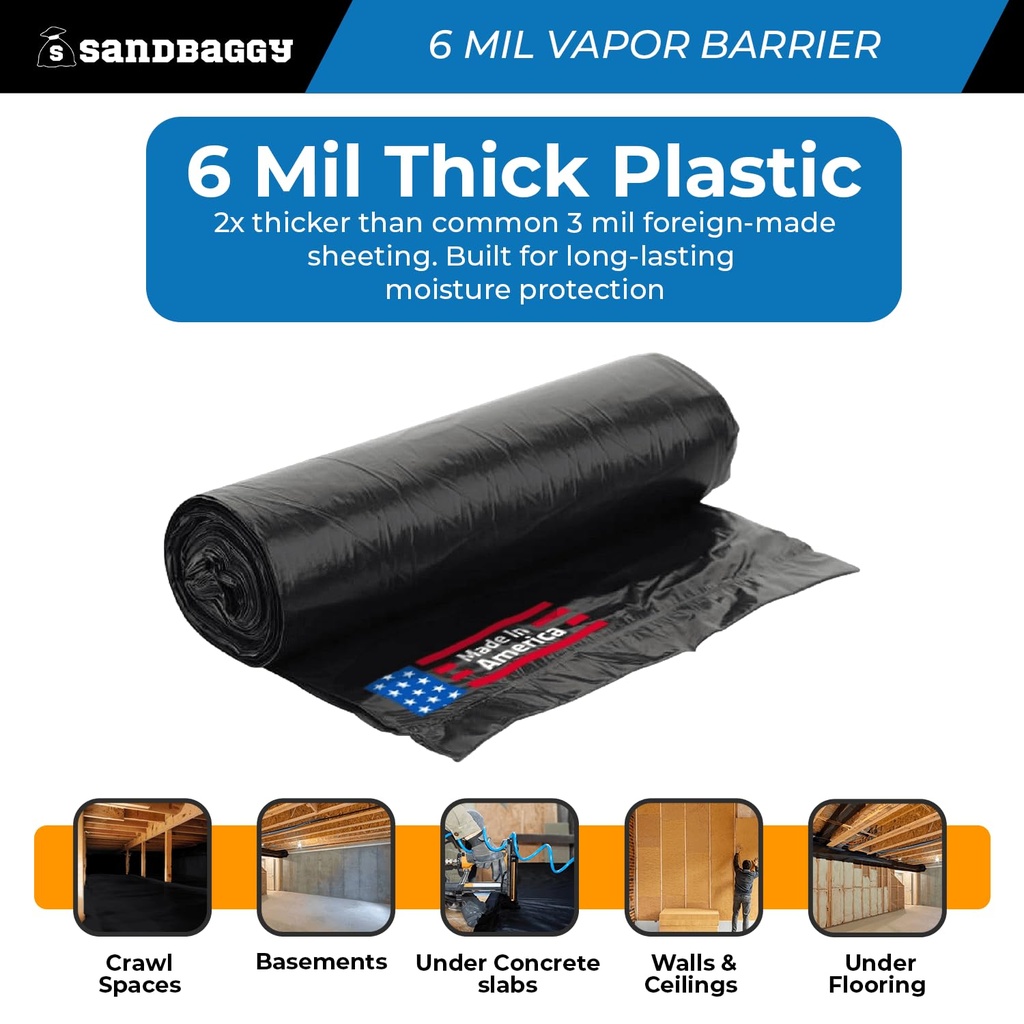 sandbaggy-10-ft-x-100-ft-vapor-barrier-6-4.jpg