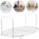 pretyzoom-iron-steaming-rack-for-slow-co-5.jpg