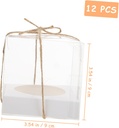 12pcs-cupcake-packing-boxes-individual-c-2.jpg