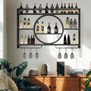 modern-led-wine-rack-wall-mounted-with-w-4.jpg