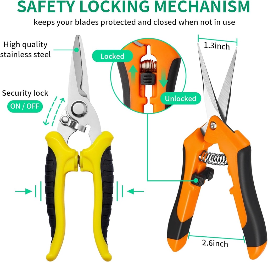 garden-pruning-shears-3-pack-gardening-s-5.jpg