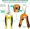 garden-pruning-shears-3-pack-gardening-s-5.jpg