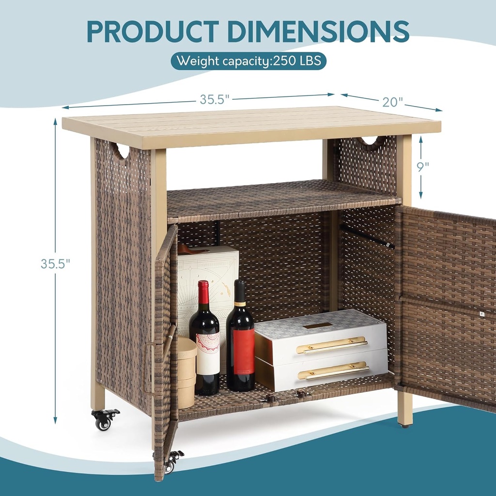 outdoor-indoor-storage-cabinet-with-roll-4.jpg
