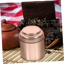 pretyzoom-2pcs-tea-tin-can-coffee-airtig-5.jpg