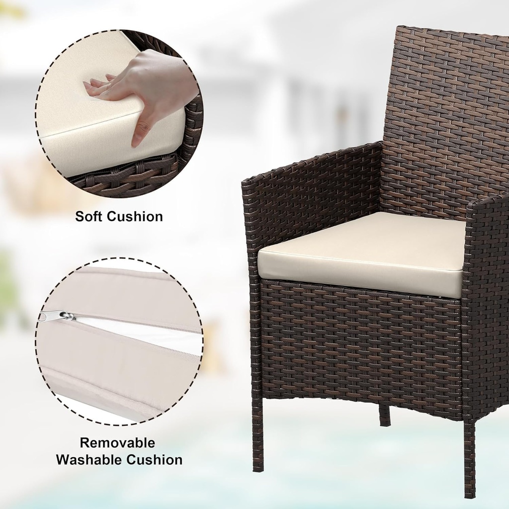 3-piece-outdoor-patio-furniture-set-wick-3.jpg