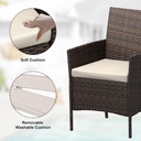 3-piece-outdoor-patio-furniture-set-wick-3.jpg