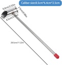 sturdy-candyfloss-sugar-spoon-for-accura-5.jpg