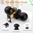 probrico-oil-rubbed-bronze-hallcloset-kn-4.jpg