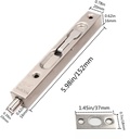 szhdxsy-hidden-latch-bolt-304-stainless--2.jpg