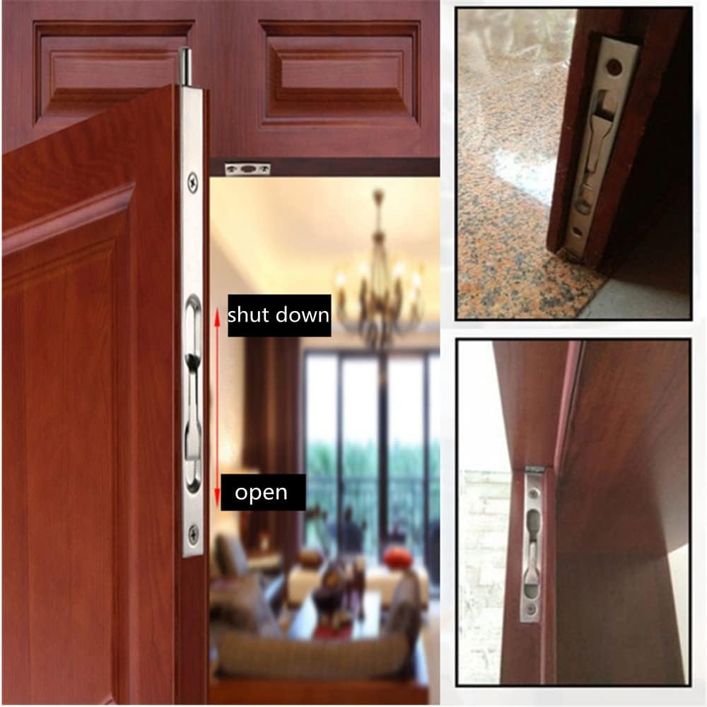 szhdxsy-hidden-latch-bolt-304-stainless--3.jpg