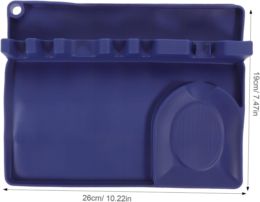 silicone-utensil-rest-with-large-kitchen-2.jpg