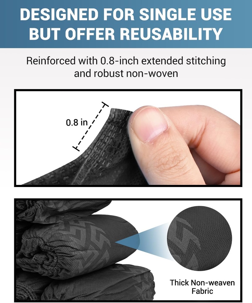 x-large-100-count-shoe-covers-disposable-4.jpg