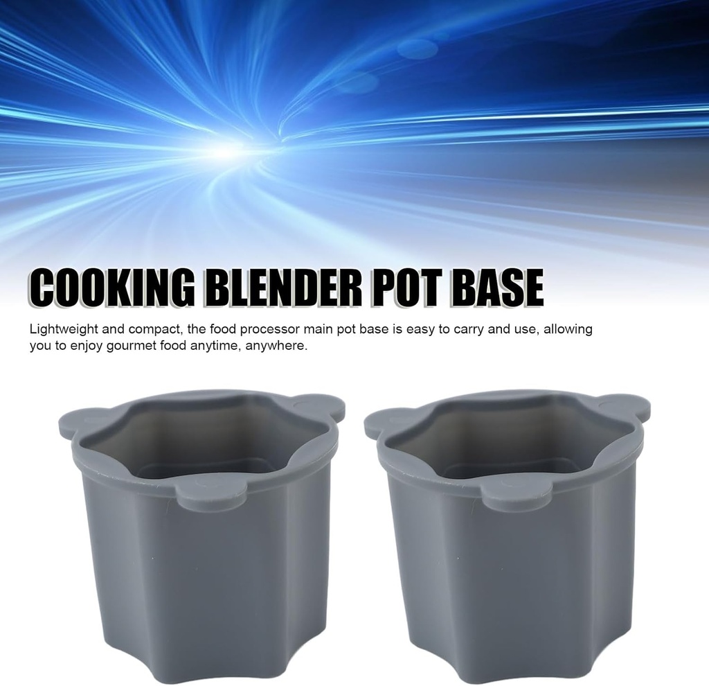topincn-2-pack-food-processor-main-pot-b-3.jpg