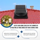 solar-attic-fan-40-w-1600-cfm-large-air--4.jpg